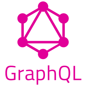 GraphQL Logo