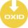 OXID Logo