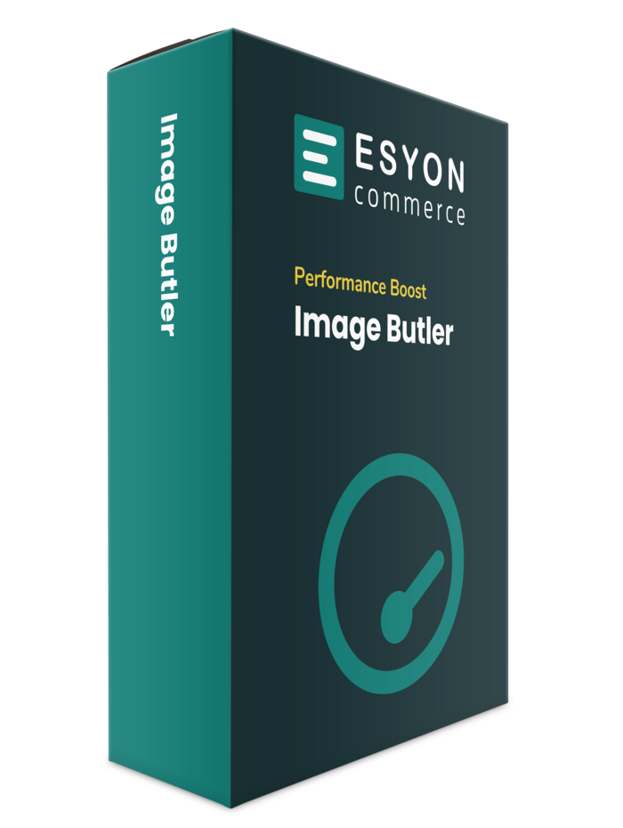 Produktbild Image Butler