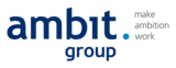 Ambit Group Logo