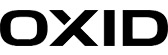 OXID eShop Logo