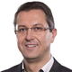 Portrait von Ronny Scholz