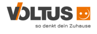 Logo der Volutus GmbH