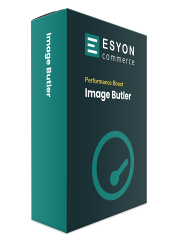 Produktbild Image Butler