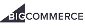 BigCommerce Logo