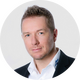 Portrait von Matthias Westhauser