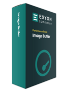 Produktbild Image Butler