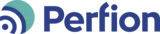 Perfion Logo