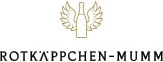 Rotkäppchen-Mumm