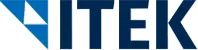 ITEK Logo