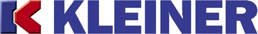 Logo Kleiner