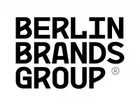 Berlin Brands Group Logo