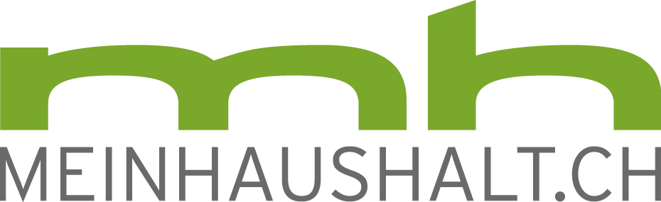 Meinhaushalt.ch Logo